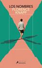 NOMBRES, LOS | 9788419851819 | KNAPP, FLORENCE