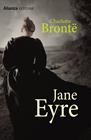 JANE EYRE | 9788491042273 | BRONTË, CHARLOTTE