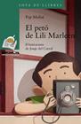 PETO DE LILI MARLEEN, EL | 9788448930752 | MOLIST, PEP