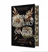 UN OSCURO OLVIDO | 9791387924454 | CICCARELLI, KRISTEN