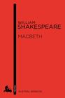 MACBETH | 9788467024227 | SHAKESPEARE