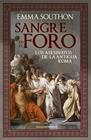 SANGRE EN EL FORO | 9788412138351 | SOUTHON, EMMA