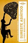 SURESTE ASIÁTICO PARA MOCHILEROS 5 | 9788408164388 | NICK RAY/SIMON RICHMOND/CHINA WILLIAMS/RICHARD WATERS/IAIN STEWART/RYAN VER BERKMOES/ISABEL ALBISTON