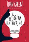 TEOREMA KATHERINE, EL | 9788415594314 | GREEN,JOHN