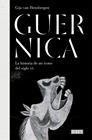 GUERNICA | 9788410214187 | HENSBERGEN, GIJS VAN