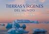 TIERRAS VÍRGENES DEL MUNDO | 9788497853903 | PRIPOR, COLIN