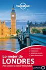 LONDRES, LO MEJOR DE  | 9788408013150 | AA. VV.
