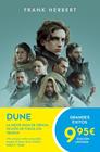 DUNE (LAS CRÓNICAS DE DUNE 1) | 9788466362818 | HERBERT, FRANK