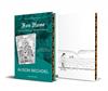 FUN HOME (EDICIÓN COLECCIONISTA) | 9791387740818 | BECHDEL, ALISON
