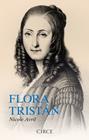 FLORA TRISTÁN | 9788477653318 | AVRIL, NICOLE
