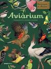 AVIÀRIUM | 9788418696572 | COUZENS, DOMINIC/ TEAGAN WHITE