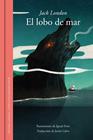 LOBO DE MAR (EDICIÓN ILUSTRADA), EL | 9788439734888 | LONDON, JACK