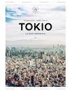TOKIO. LA GUÍA HEDONISTA  | 9780241732472 | FLEURI, JOHANN/JAVELLE, PIERRE
