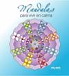 MANDALAS PARA VIVIR EN CALMA | 9788415322054 | HÉBRARD, ROGER