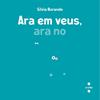ARA ET VEIG, ARA NO | 9788466158282 | BORANDO, SILVIA