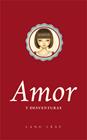 AMOR Y DESVENTURAS | 9788416528073 | LEAV, LANG