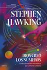 DIOS CREÓ LOS NÚMEROS | 9788491996279 | HAWKING, STEPHEN