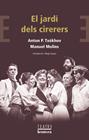 JARDI DELS CIRERERS, EL | 9788490263938 | TXÈKHOV, ANTON