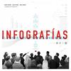 INFOGRAFIAS | 9788498752649 | LANKOW/ROSS CROOKS/JOSH RITCHIE