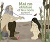 MAI NO OBLIDARE EL TEU NOM | 9788490347034 | LLORENTE BRIONES, IGNASI