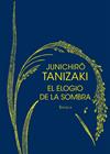 ELOGIO DE LA SOMBRA, EL | 9788416465347 | TANIZAKI, JUNICHIRÔ