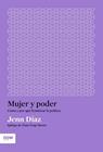 MUJER Y PODER | 9788417804619 | DIAZ, JENN
