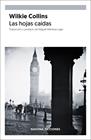 HOJAS CAÍDAS, LAS | 9788417978075 | COLLINS, WILKIE