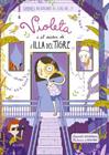 VIOLETA I EL MISTERI DE L'ILLA DEL TIGRE | 9788410048881 | WHITEHORN, HARRIET/MOOR, BECKA