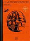 MÉTODO CREATIVO ESPAISUCRE, EL | 9788408231219 | BUTRÓN, JORDI