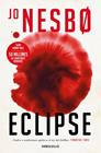 ECLIPSE/  HARRY HOLE .13 | 9788466373548 | NESBO, JO