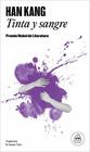 TINTA Y SANGRE | 9788439746256 | KANG, HAN