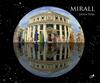 MIRALL | 9788418702631 | PEÑA, JAVIER