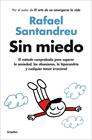 SIN MIEDO | 9788425361104 | SANTANDREU, RAFAEL