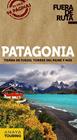 PATAGONIA | 9788499359472 | PAGELLA ROVEA, GABRIELA