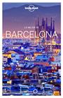 BARCELONA 3 LO MEJOR DE | 9788408163824 | ANDY SYMINGTON/REGIS ST.LOUIS/SALLY DAVIES