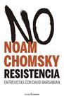 RESISTENCIA | 9788412465990 | CHOMSKY, NOAM