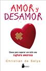 AMOR Y DESAMOR | 9788417030391 | DE SELYS LLORET, CHRISTIAN