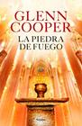 PIEDRA DE FUEGO, LA | 9788425352089 | COOPER,GLENN