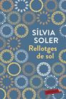 RELLOTGES DE SOL | 9788417420444 | SOLER I GUASCH, SÍLVIA