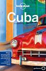 CUBA  | 9788408177784 | SAINSBURY, BRENDAN/MCCARTHY, CAROLYN