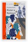 MISTERI A MOLTMORT | 9788466132107 | ROCA, ELISENDA