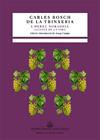 HEREU NORADELL, L' | 9788416726615 | BOSCH DE LA TRINXERIA, CARLES
