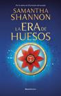 ERA DE HUESOS, LA | 9788418870156 | SHANNON, SAMANTHA