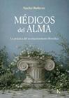 MÉDICOS DEL ALMA | 9788411214780 | BAÑERAS, NACHO