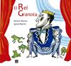 EL REI GRANOTA | 9788416987894 | BESORA, RAMON