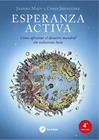 ESPERANZA ACTIVA | 9788416145539 | MACY, JOANNA/JOHNSTONE, CHRIS