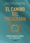 CAMINO DEL ENEAGRAMA, EL | 9788411192620 | THREADGILL EGERTON, DEBORAH/MOHANDESSI, LISI
