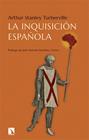 INQUISICION ESPAÑOLA, LA | 9788410672789