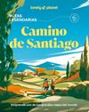 CAMINO DE SANTIAGO 1 | 9788408311768 | EVELEIGH, MARK/KAMINSKI, ANNA