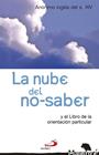 NUBE DEL NO-SABER, LA | 9788428543552 | ANÓNIMO